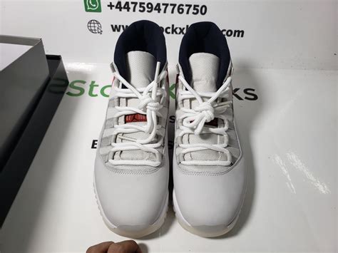 where can i buy replica shoes in the philippines|best sites to buy reps.